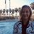 Vanessa Doss's profile image