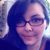 Jennifer Driver's profile image
