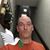 Nick Gleeso's profile image