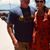 Jennifer O'Hara's profile image