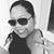 Annamarie A. Caoile Spolar's profile image
