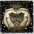 Bonnie G Lewis's profile image
