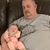 Kevin Pierzina's profile image