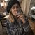 Ashley Myrta Smith's profile image