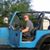Jeffrie Ott's profile image