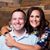 Jennifer Yeates Gray's profile image