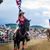 Julie Neibauer's profile image