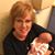 Kathy Hoff Slomer's profile image