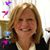 Lorraine Vavrina Golio's profile image