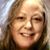 Gail Lindsey McDade's profile image