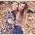 Krystyna Kotov's profile image