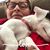 Cheryl Sendelbach Neven's profile image