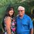 Cheryl Wozny-Smith's profile image