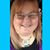 Angelina Witt's profile image