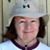 Margaret Tesch's profile image