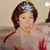 Michelle Flynn Briggs's profile image