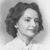 Lita Ackerman Johnson's profile image