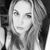 Bridget Dunn's profile image