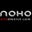 noho arts district's profile image
