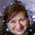 Yessenia Lopez T's profile image
