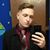 Mike Sutton's profile image