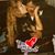 Maria N Danny Nunez's profile image
