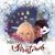 Inge Lynn Watson-Telford's profile image