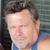 Ron Arnold's profile image