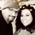 RaquelTony Perez's profile image