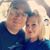 Amy Ridgway's profile image