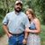 Samantha Sorensen's profile image