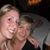 Georgine Moores's profile image
