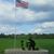 Beverly C Sherrill's profile image