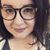 Amanda Mardis's profile image
