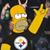 Larry Cohen's profile image