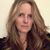 Pamela Donnellan's profile image