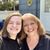 Patty Aber's profile image