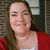 Kristy Whitehead's profile image