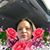 Graciela Paz's profile image