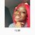 Honesty Rankins's profile image