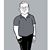 Robert Wall's profile image