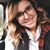 Hailey Lovell's profile image