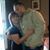 Shane Stevenson's profile image