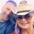 Deb Morgan's profile image