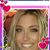 Angela Gampp's profile image
