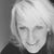 Kim Lowell's profile image
