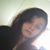 Vitashia C Romero's profile image