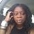 Ruqayya Jaaber-Douglas's profile image