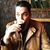 Jim Verros's profile image
