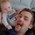 Andrew S Wiskow's profile image